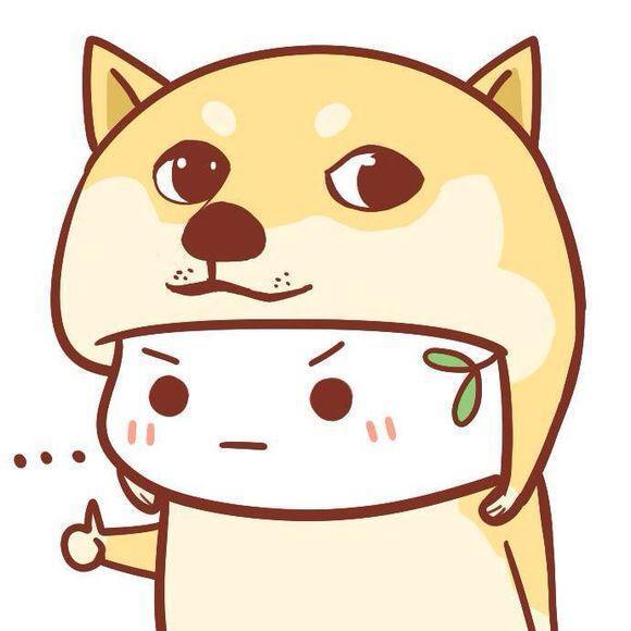 快手1w粉丝app-快手低价业务|九四云商城|自助下单24小时平台Xhs